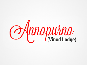 Book hotel Annapurna in chitrakoot | Call @7042940079