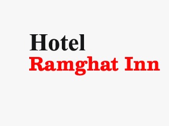Book hotel Ramghat Inn in chitrakoot | Call @7042940079