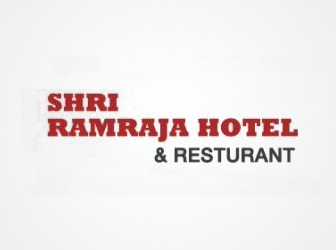 Book hotel Ram Raja in chitrakoot | Call @7042940079