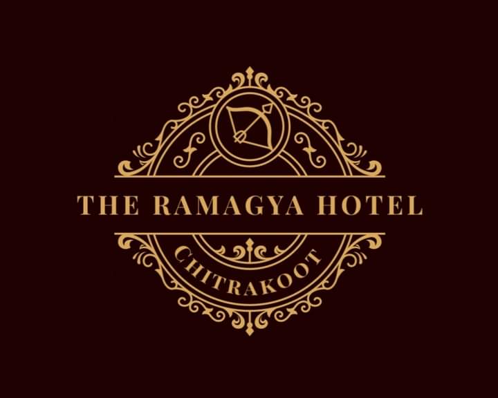Book hotel The Ramagya in chitrakoot | Call @7042940079