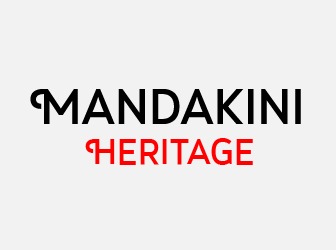 Book hotel Mandakini the Heritage in chitrakoot | Call @7042940079